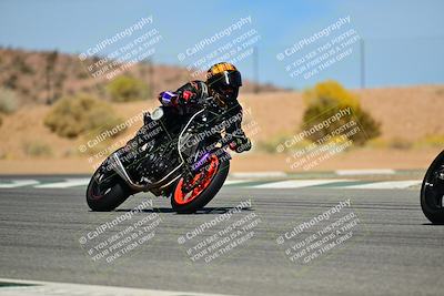 media/Oct-25-2025-2WTD (Sat) [[1e4a1f2fa2]]/B Group/Session 4 (Turns 3 and 4)/